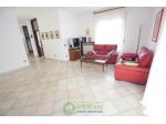 APPARTAMENTO di 3 vani e di 127 mq (AGRATE BRIANZA) rif. AGRATE 3 LOCALI 309