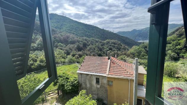 Terratetto in vendita a Albisola Superiore - Foto 8