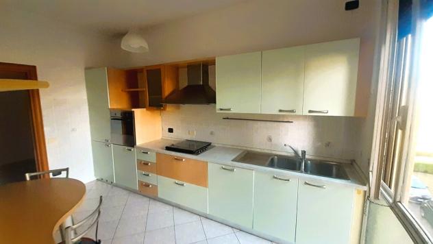 Trilocale in vendita a Arsago Seprio - Foto 2