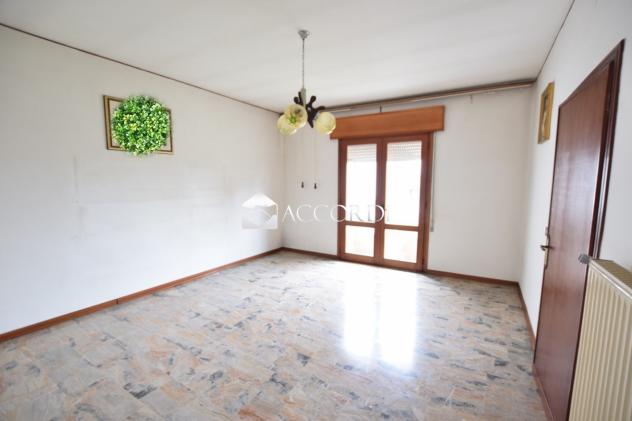 CASA INDIPENDENTE di 4 vani e di 196 mq (ASOLO) rif. BL072S - Foto 5
