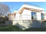 R.G.E. 297/2023 Siracusa