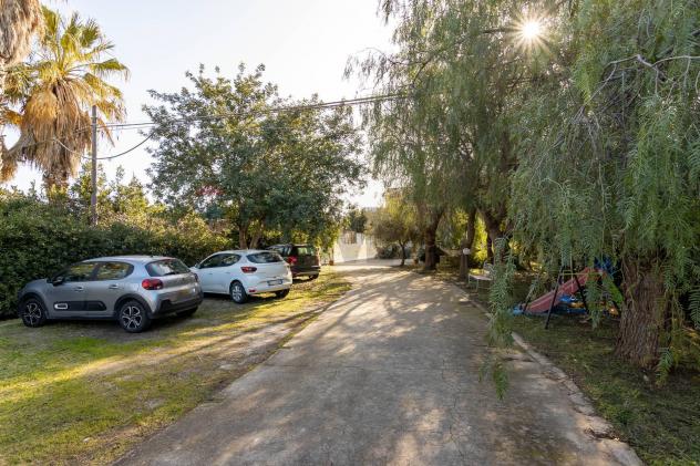 Villa singola in vendita a Avola - Foto 5