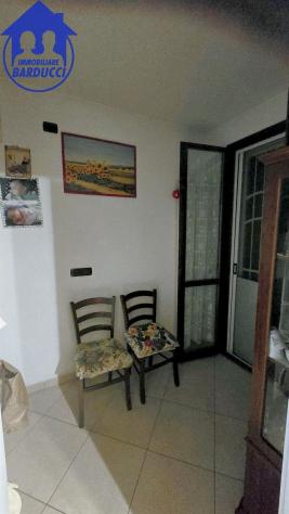 Igea Marina bifamiliare in zona Gelso - Foto 9