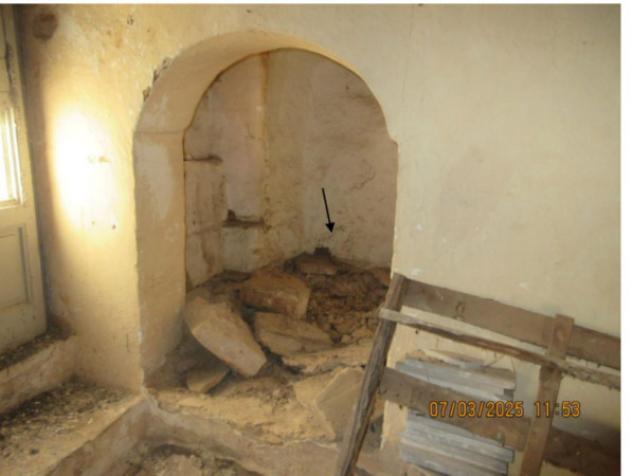 Immobile in asta di 120 m² in vendita a Bitritto - Foto 12