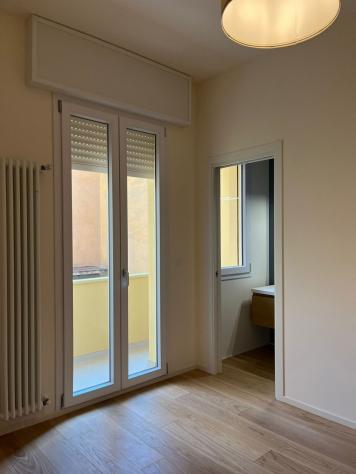 Monolocale in vendita a Bologna - Foto 2