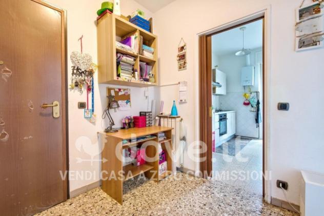 Appartamento di 86 m² con 3 locali in vendita a Busto Arsizio - Foto 16