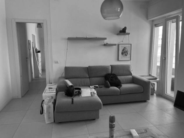 Immobile in asta di 80 m² in vendita a Cagliari - Foto 3