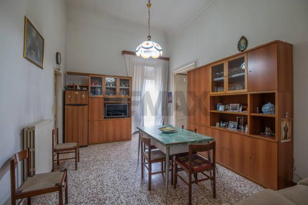 Appartamento in vendita a Caltagirone - Foto 16