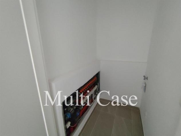 APPARTAMENTO SIGNORILE CON GIARDINO A LIDO DI CAMAIORE - Foto 10