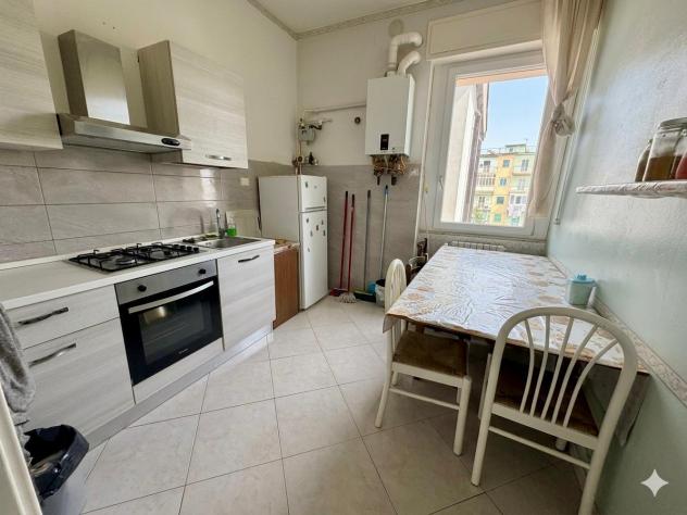 Appartamento in Via Genova - Foto 9