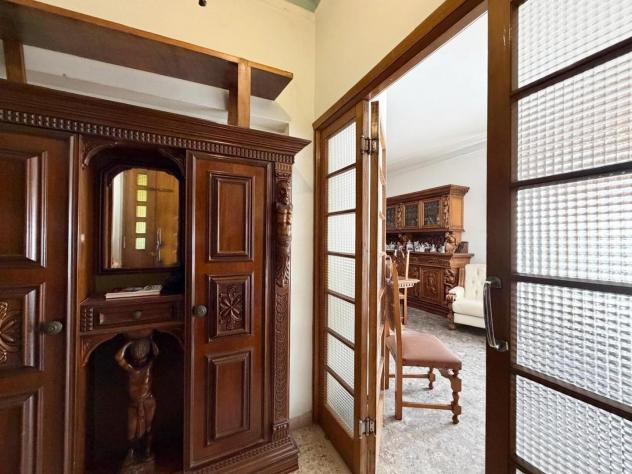 Villa in vendita a Toringo - Capannori 240 mq Rif: 1408894 - Foto 8