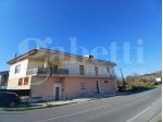 Casa Indipendente - Capua . Rif.: Cod. rif 3289795VRG