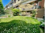 Casa semindipendente in vendita a Avenza - Carrara 180 mq  Rif: 1421118