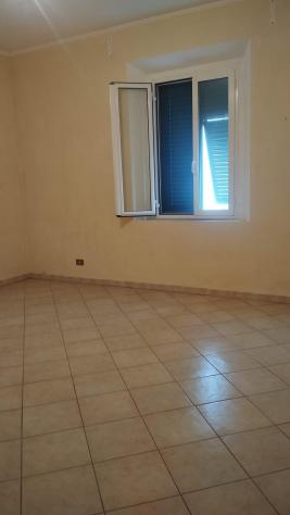 Appartamento in vendita a Titignano - Cascina 120 mq Rif: 1406263 - Foto 8