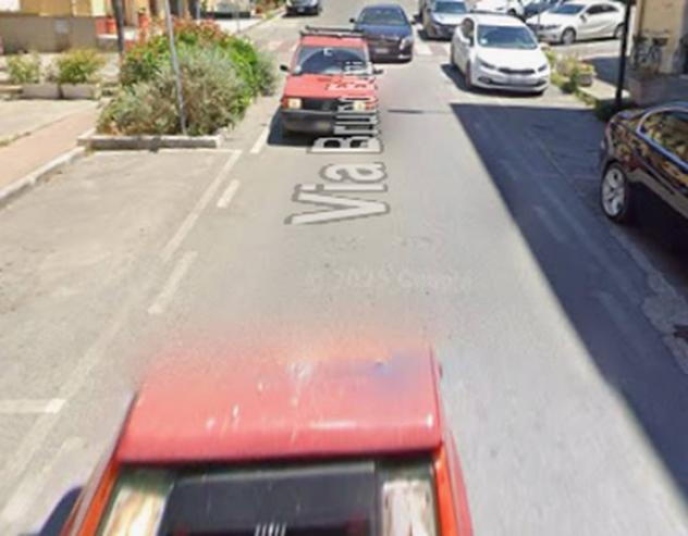 Immobile in asta di 28 m² in vendita a Castiglione del Lago - Foto 12