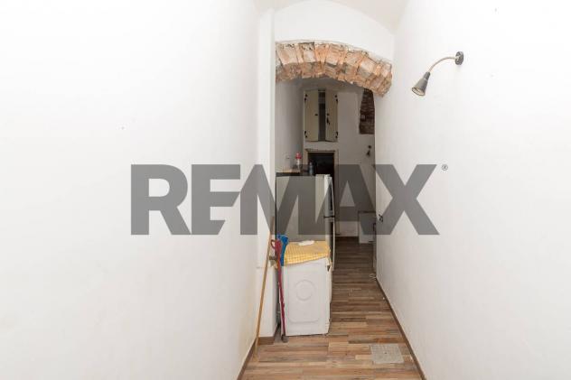 Appartamento in vendita a Catania, Zona centro - Foto 4