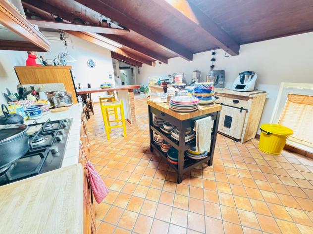 Appartamento in Via Giuseppe della Corte - Foto 13