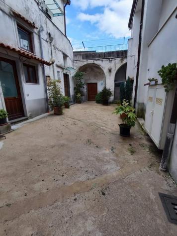 Appartamento in Via Salvatore Coda - Foto 4