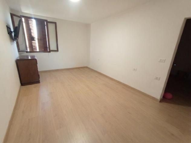 Casa Indipendente - Cavarzere . Rif.: C0734VRG - Foto 6