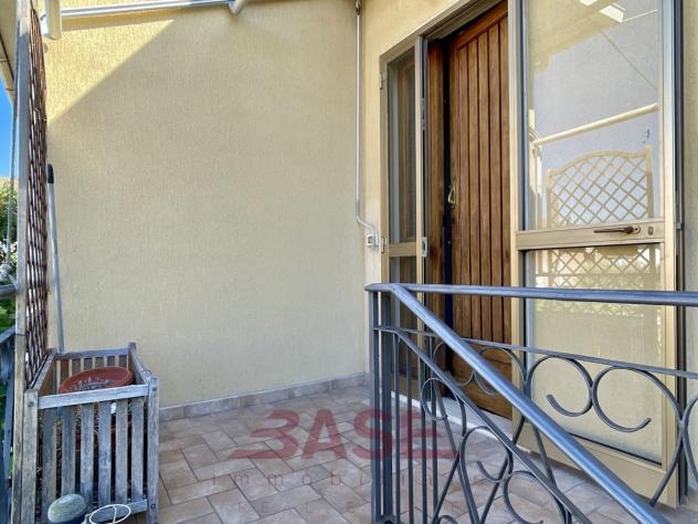 Villa in vendita a Cecina - Foto 16