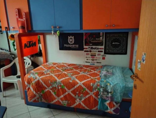 Immobile in asta di 77 m², box auto in vendita a Cesenatico - Foto 7