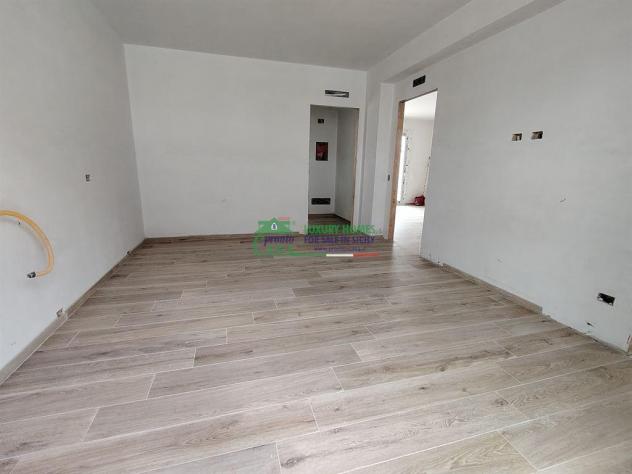 Rif: 2587 - Villetta di nuova costruzione in zona residenziale a Comiso - Foto 8