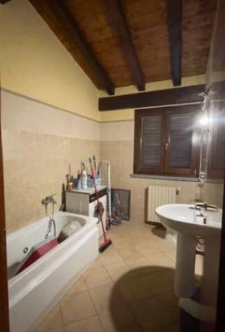 Immobile in asta di 137 m² con più di 5 locali in vendita a Cura Carpignano - Foto 11