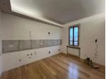 Appartamento in vendita a Massarella - Fucecchio 90 mq  Rif: 1392682