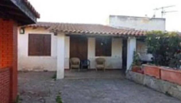 Immobile in asta di 186 m² con più di 5 locali in vendita a Furnari - Foto 4