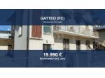 Immobile in asta di 23 m² in vendita a Gatteo