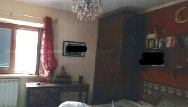 Immobile in asta di 152 m² in vendita a Genzano di Roma - Foto 15
