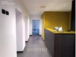 APPARTAMENTO di 5 vani e di 160 mq (GROSSETO - CENTRALE) rif. 2395.10M