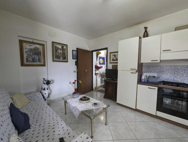 Appartamento in vendita a Grosseto 200 mq Rif: 1199378 - Foto 3