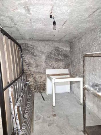 Immobile in asta di 72 m² in vendita a Limbiate - Foto 14