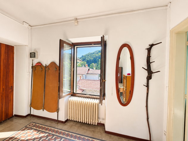 Porzione di casa in vendita a Luino - Foto 8