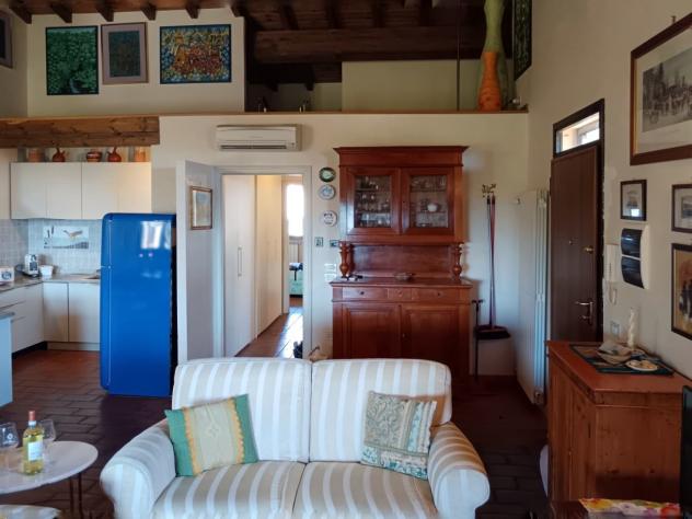 Villa a schiera in vendita a Magliano in Toscana - Foto 16