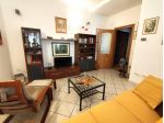 Appartamento in vendita a Massa 80 mq  Rif: 1357348