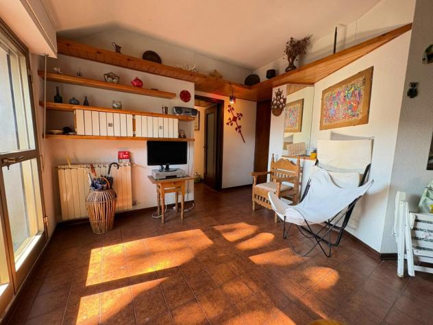 Appartamento in vendita a Marina di Massa - Massa 60 mq Rif: 1447561 - Foto 5