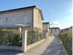 Villetta a schiera in vendita a Massa 97 mq  Rif: 1445314