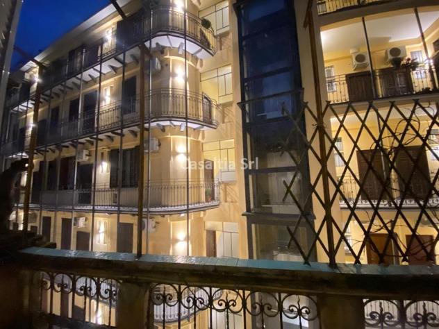 Bilocale in vendita Milano – Corso Vercelli | Zona Washington | Due balconi | Cantina e solaio - Foto 11