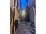 Porzione di casa in vendita a Modica