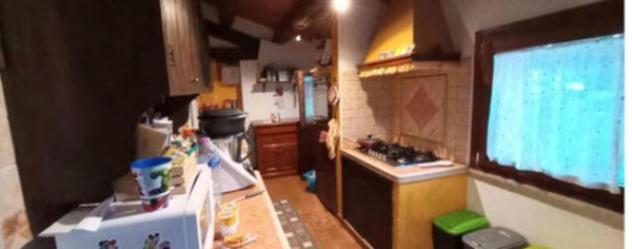 Immobile in asta di 424 m² in vendita a Mondavio - Foto 5
