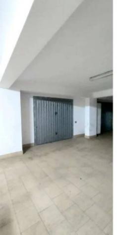 Immobile in asta di 202 m² con più di 5 locali e box auto in vendita a Monteforte Irpino - Foto 6