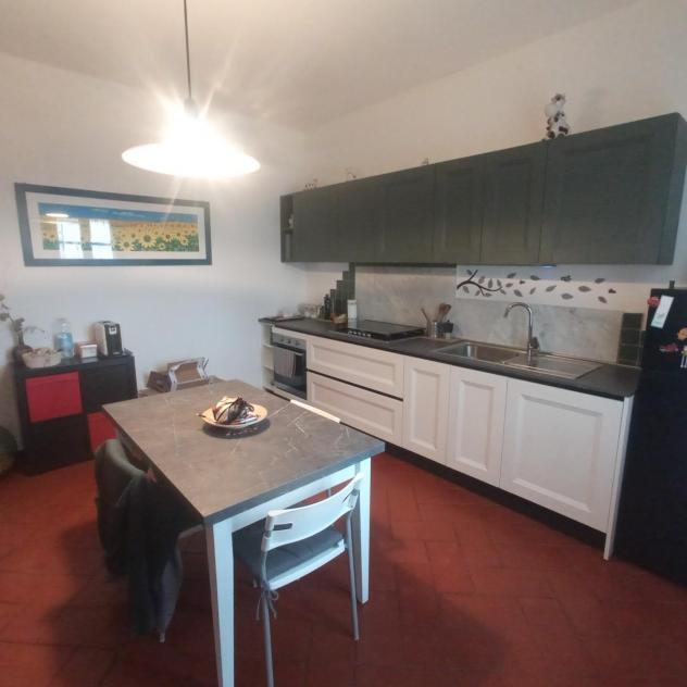 Appartamento in vendita a Marti - Montopoli in Val d'Arno 100 mq Rif: 1398445 - Foto 10