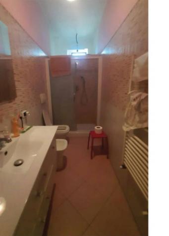Immobile in asta di 104 m² in vendita a Nocera Inferiore - Foto 15