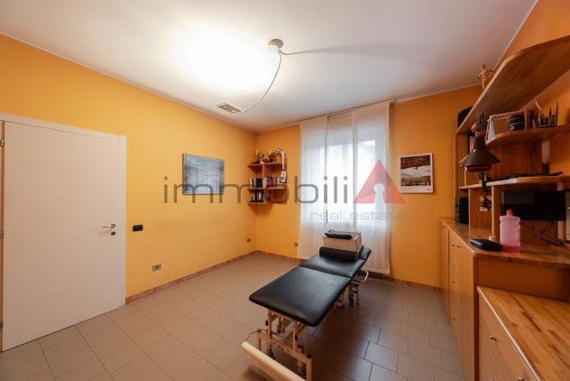 Nova Milanese - Casa semindipendente euro 288.000,00 - Foto 5