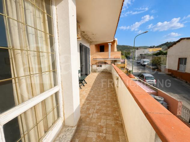 Appartamento - Torpè . Rif.: Cod. rif 3251123VRG - Foto 11
