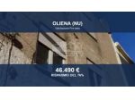 Immobile in asta di 236 m² con più di 5 locali in vendita a Oliena