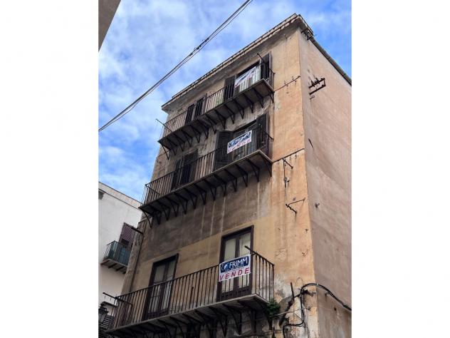 Villa in Via Valverde - Foto 14
