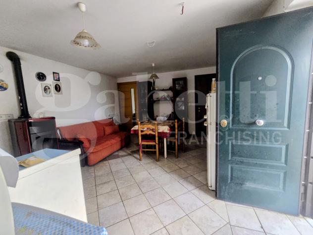 Villa singola - Piglio . Rif.: Cod. rif 3329448VRG - Foto 15